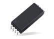 ACNT-H61L 10MBd Digital CMOS Optocoupler