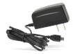 SWI5 Wall Power Adapters