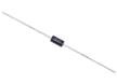 TP6KE Automotive Axial-Leaded TVS Diodes