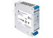 DRM CliQ M DIN Rail Power Supplies