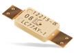LC Mini-Breakers (Miniature Thermal Cutoff Device)