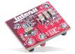 ISL8018DEMO1Z Demonstration Board