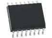 ADuM4135 High-Voltage Isolated IGBT Gate Driver IC