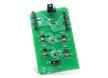 TPS61240EVM-360 Evaluation Module (EVM)