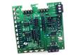 bq34z100EVM Evaluation Module