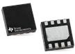 TPS82085 3A Step-Down Converter MicroSiP™ Modules