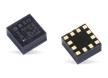 IIS2DH 3-Axis Accelerometer