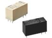 G5RL-U/-K PCB Power Relays