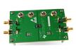 ISO7310C-EVM Digital Isolator Evaluation Module