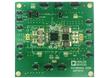 ADP5054-EVALZ Evaluation Board