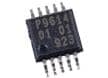 PCA961xDP 2-Channel Buffer