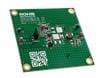 BD95841MUVEVK-101 Evaluation Board