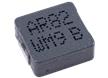 HCMA0703 High Current Power Automotive Inductors
