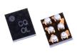 ADP7112 Low Noise, CMOS LDO Linear Regulators