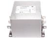 FN3311/FN3310 Power Line AC EMC/EMI Filters