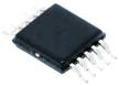 TPS92512 2.5A Step-Down Buck Current Regulators