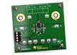 INA250A2EVM Current Shunt Monitor EVM