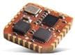 MTi 1-Series 3D AHRS/VRU/IMU Module