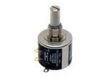 Vishay / Spectrol Model 533, 534, 535 Potentiometers