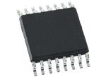 Texas Instruments TCA9534A Low-Power I/O Expander