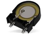Murata PKM22 Piezoelectric Sounders