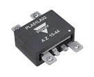 Vishay / Sfernice PLA51 Medium Power Planar Transformer