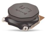 Bourns SRN4018TA Semi-Shielded Power Inductors