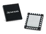 Renesas Electronics ISL68201 Buck Controller