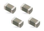 Panasonic EZJP Multilayer Varistors