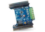 STMicroelectronics X-NUCLEO-IHM11M1 DC Motor Driver Expansion Board