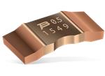 Bourns CSS2H-2512 Current Sense Resistors