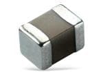 Murata Electronics GCE Monolithic Ceramic Capacitors
