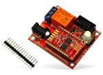 Olimex Ltd. ESP8266 IoT Embedded Modules