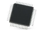 Texas Instruments TL16C752CI-Q1 Automotive Dual UART