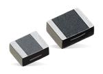 TDK TFM-GHM Thin Film Metal Power Inductors