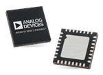 Analog Devices Inc. ADXL312 3-Axis Accelerometer