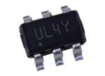 STMicroelectronics USBLC6-4SC6Y ESD Suppressor