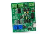 Microchip Technology ADM00592 PAC1921 Evaluation Board