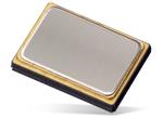 KYOCERA AVX Automotive Crystal Oscillator