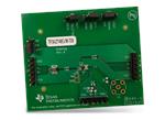 Texas Instruments TPS62748EVM-706 Step-Down Converter EVM