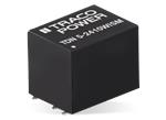 TRACO Power TDN 5WISM DC/DC Converters