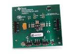 Texas Instruments TPS63070EVM-693 Buck-Boost Converter EVM