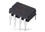 Vishay IL300 Linear Optocouplers