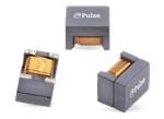 Pulse Electronics Automotive Communications Solutions