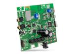 Microchip Technology BM63 BLUETOOTH® Audio Evaluation Board