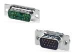 Phoenix Contact CUC-D D-SUB Contact Connectors