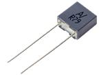 KEMET Electronics R79 Metallized Polypropylene Film Capacitors