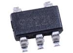 Torex Semiconductor XC62 / XC65 Linear Voltage Regulators