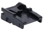 Molex Flexi-Latch FPC-to-Board Connectors