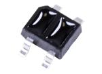 onsemi / Fairchild QRE1113 Miniature Reflective Object Sensors